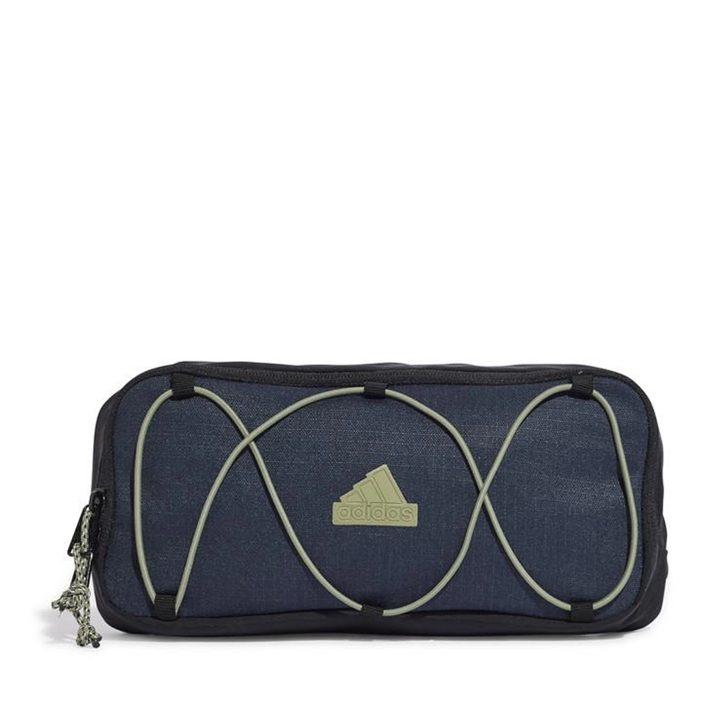 Adidas Originals Bumbag Unisex Adults - Black